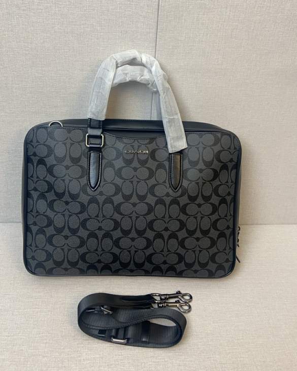 Picture of Coach Mens Bags _SKUfw164636051fw